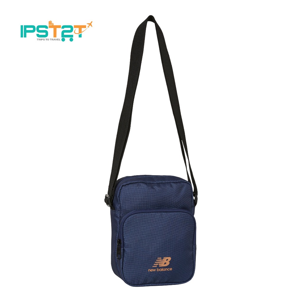 New Balance Sling Bag Shopee Singapore