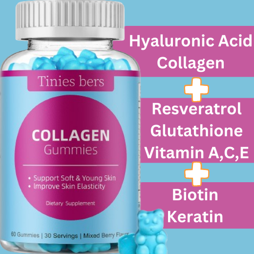 Sunshine Naturals Hydrolyzed Collagen Plus Vitamin C, Dietary