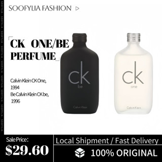 Ck be online price