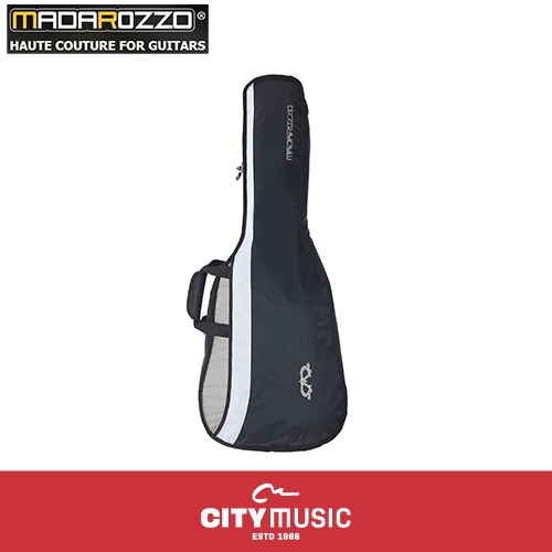 Madarozzo guitar bag outlet