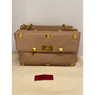 Pre Loved Valentino shoulder bag Shopee Singapore