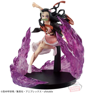 Buy demon slayer Nezuko At Sale Prices Online May 2024 Shopee