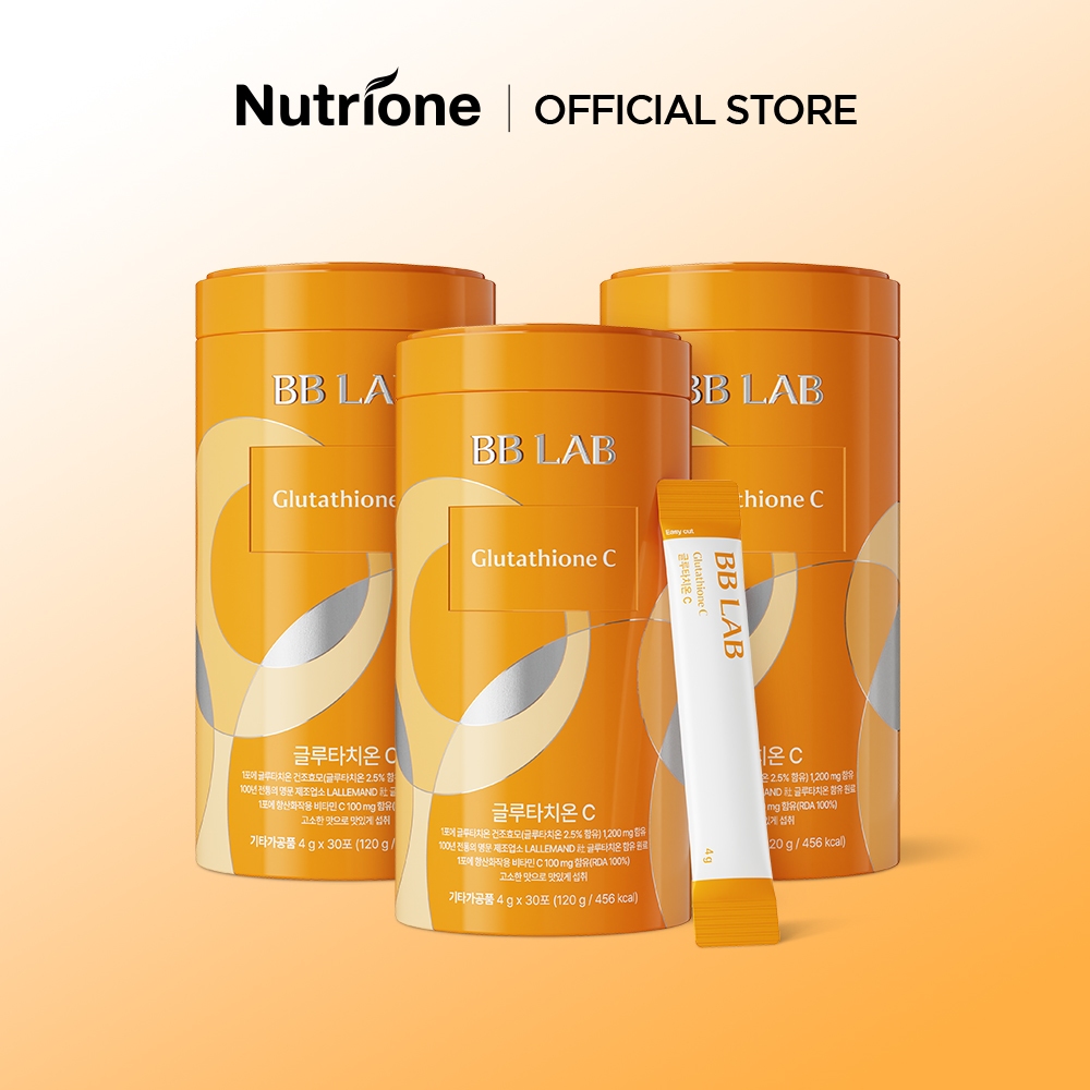 glutathione c bb lab New Packaging Made In Korea % Authentic  Glutathione 1200mg, Vitamin C 100mg , Fish Collagen 1000DA, Vitamin A ala tel bawk Ngo na thawk chak tha emem Skin BB LAB Collagen Glutathione White,