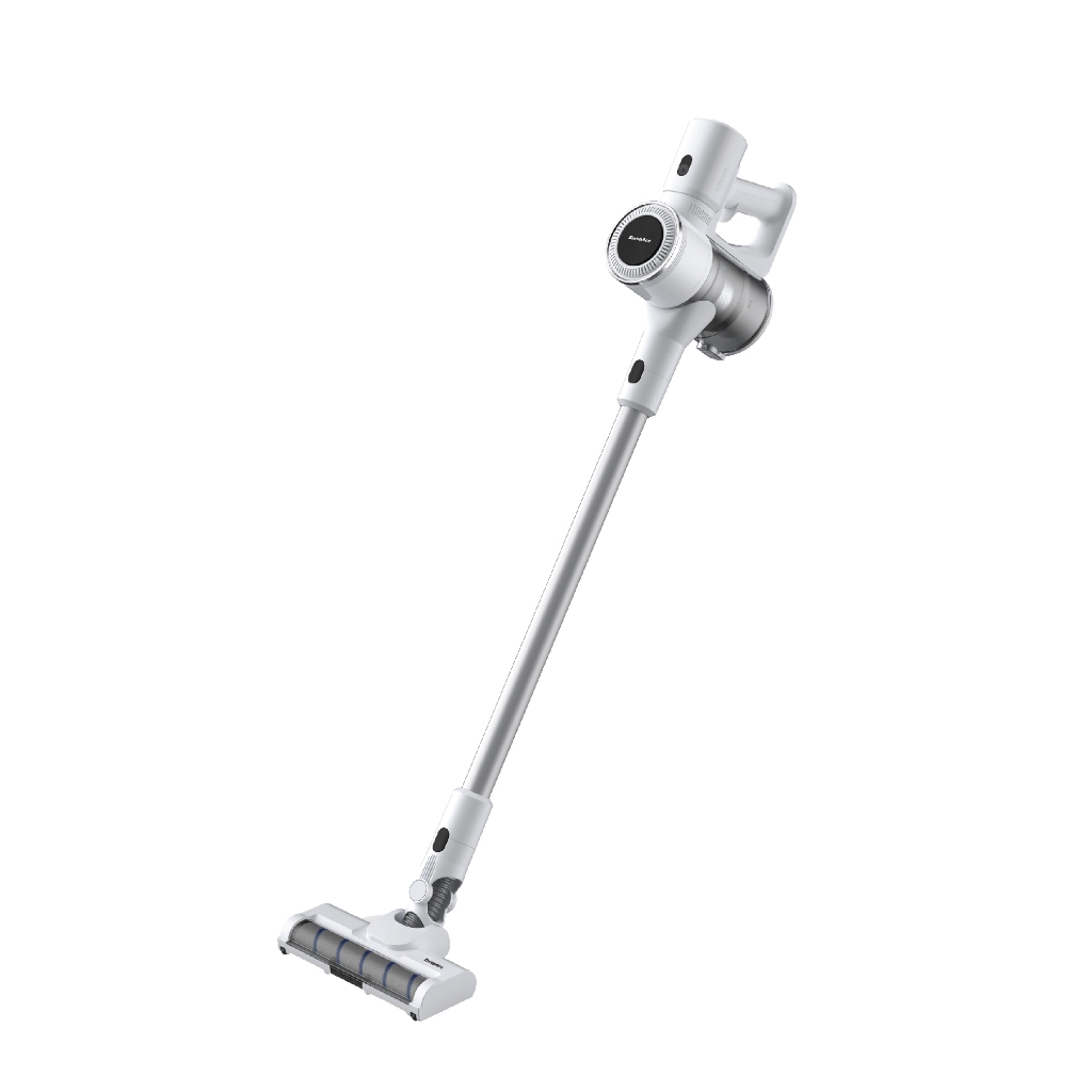 EuropAce Handheld Vacuum - EHV D3150 | Shopee Singapore