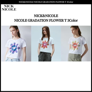 Buy nick nicole Products At Sale Prices Online - August 2025