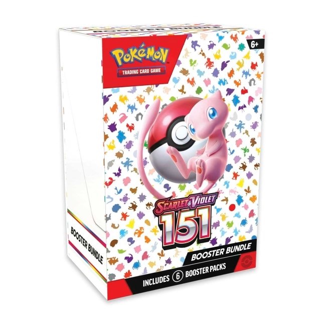 ジグソーパズル POCKET MONSTERS 151 COLLECTION POCKET MONSTERS 151 COLLECTION