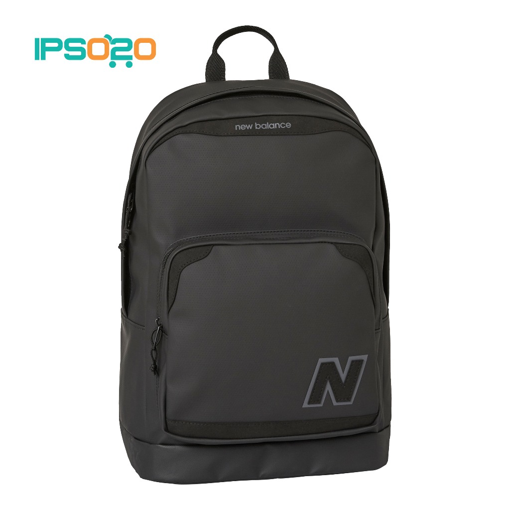 New balance bag singapore best sale