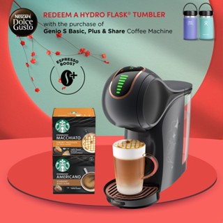 Buy Nescafe dolce gusto machines At Sale Prices Online - February 2024