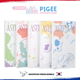 Buy plave album At Sale Prices Online - May 2024 | Shopee Singapore