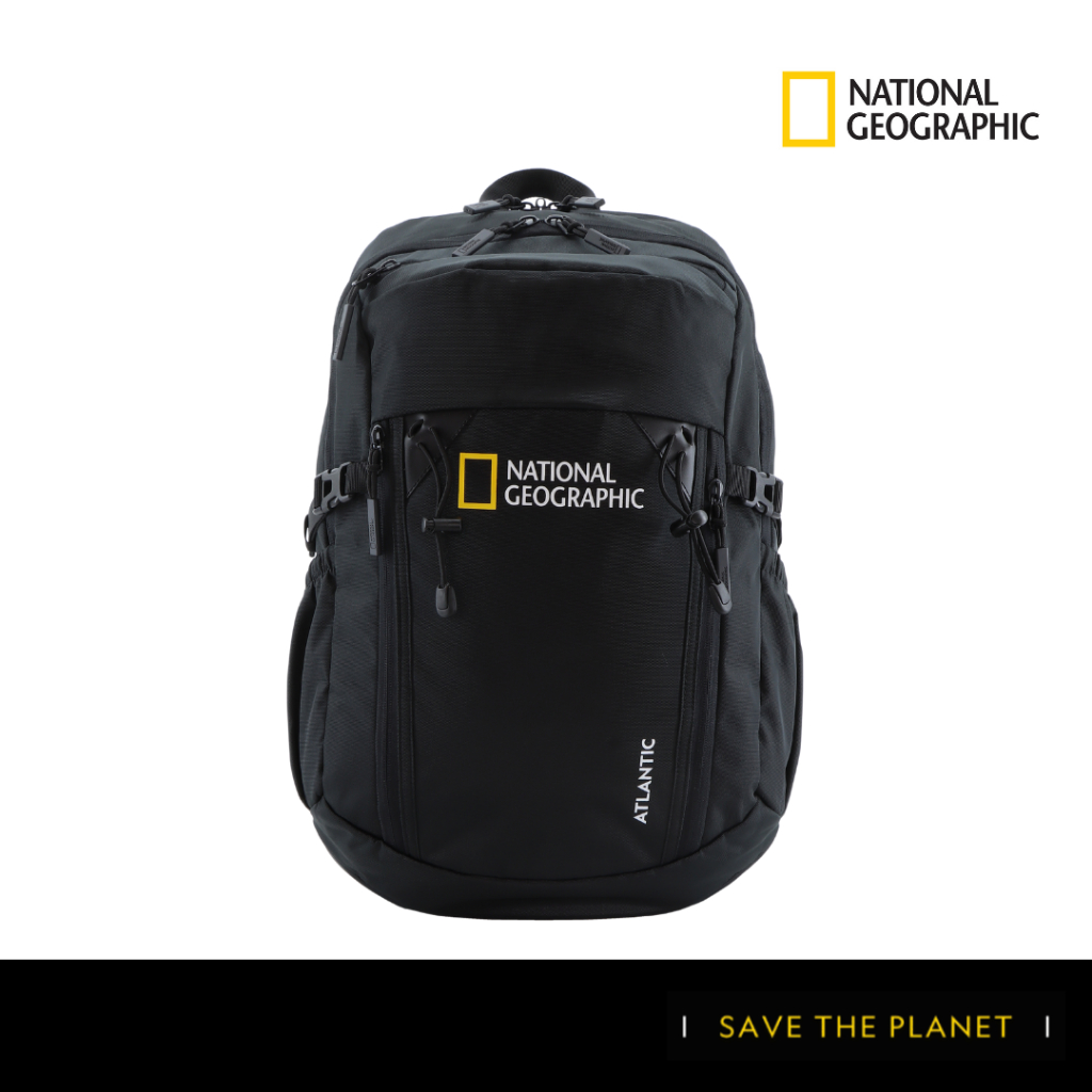 National geographic backpack singapore online