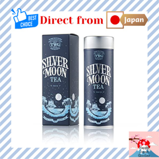 Buy TWG Silver Moon Tea At Sale Prices Online - March 2024