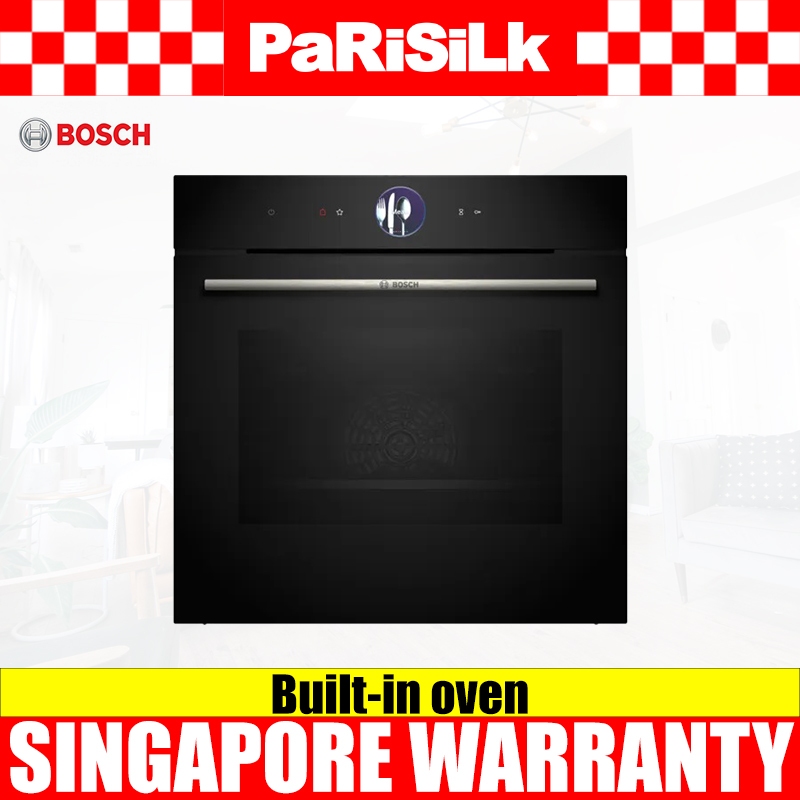 Vhbw 1x Plaque De Four, 1x Grille  Kit De 2 Pièces  Pour Four Par Ex. Compatible Avec Siemens Bosch Whirlpool Neff 45 5 X 37 5 X 4 Cm 91890820