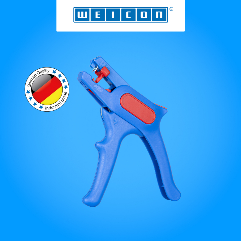 WEICON