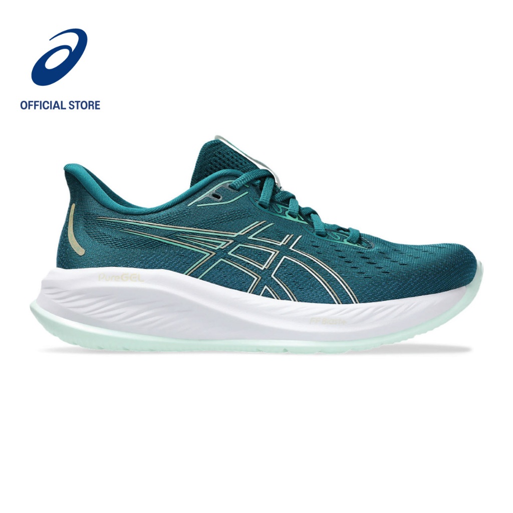 Asics running shoes e width best sale