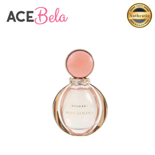 Bvlgari rose goldea discount price in singapore