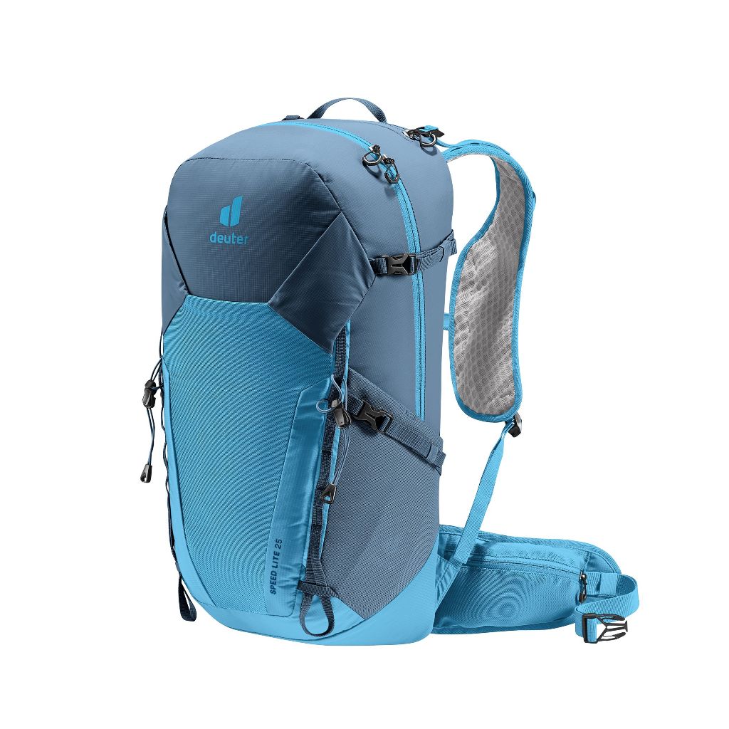 Deuter sg on sale