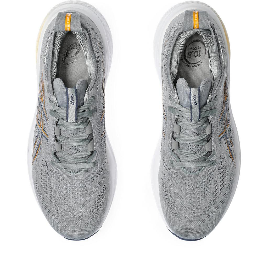 Asics gel nimbus 22 singapore sale