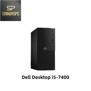 i5 pc - Desktops Prices and Deals - Computers & Peripherals May