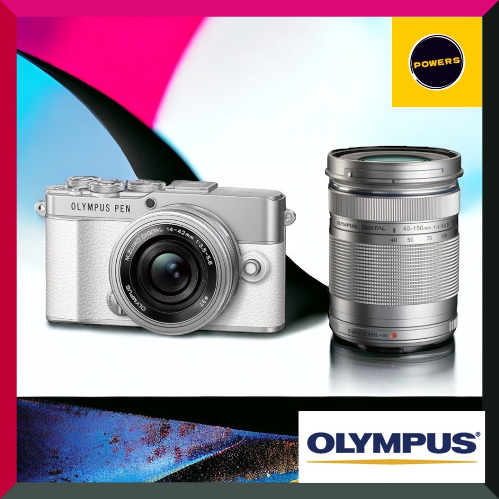 【動作確認済】 Olympus 35DC ジャンク OLYMPUS 35 DC (BC)のレストア – Paraíso de desejos