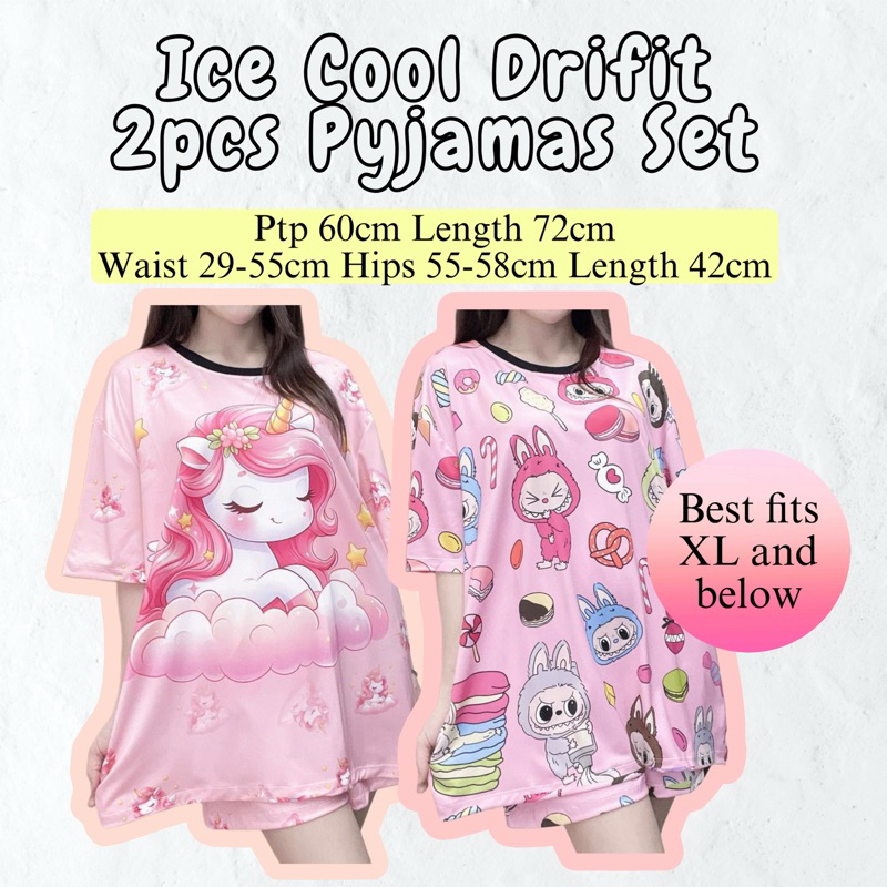 Pyjamas Cool Girls Pyjamas Cool Shop Cooling Pyjamas The Oodie