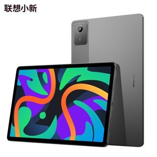 2025] Lenovo Xiaoxin Pad Pro 12.7 2025 /Xiaoxin Pad 2024/Pad Pro