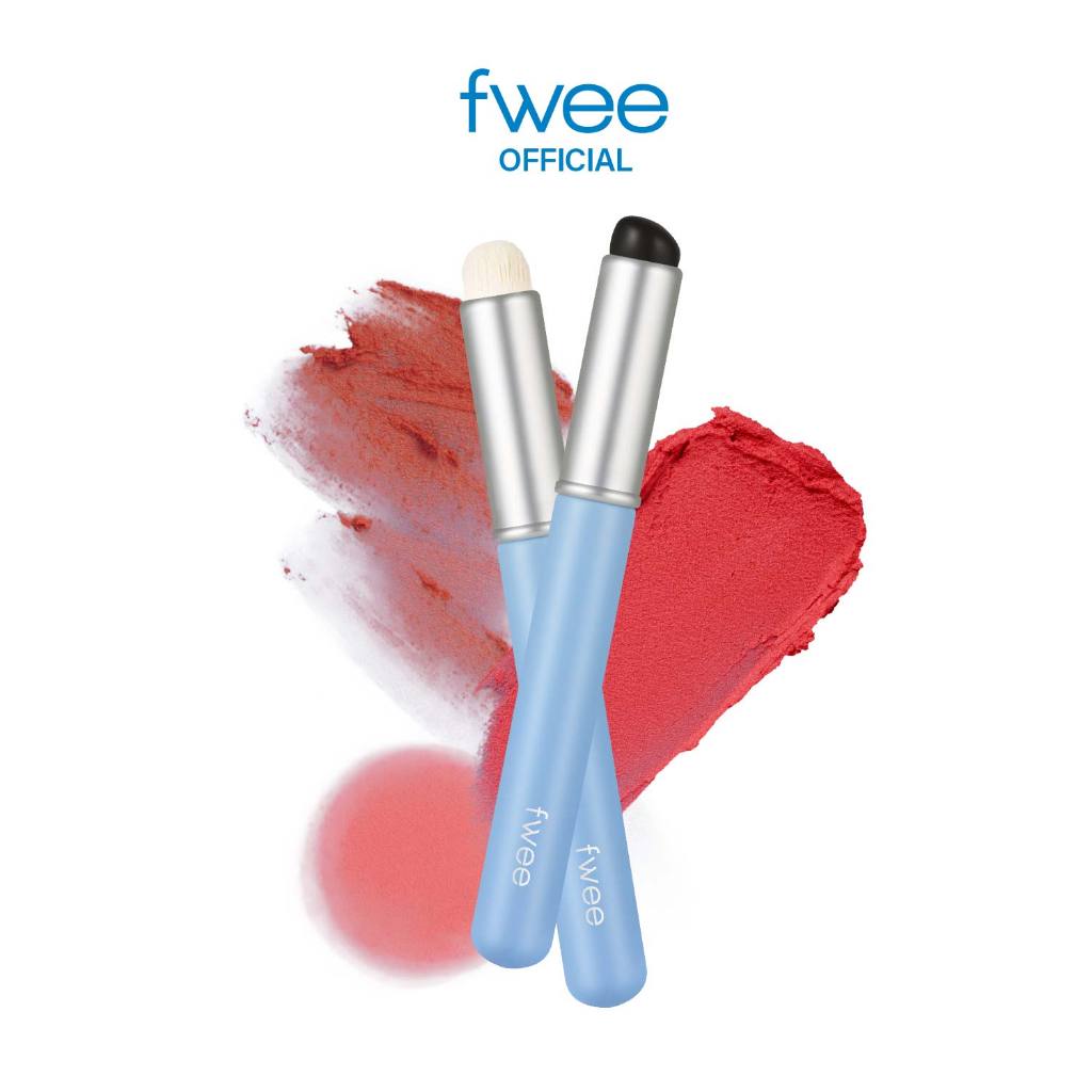 fwee Official Store, Online Shop May 2026 | Shopee Singapore
