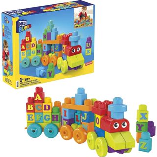 mega bloks toy - Prices and Deals - Mar 2024