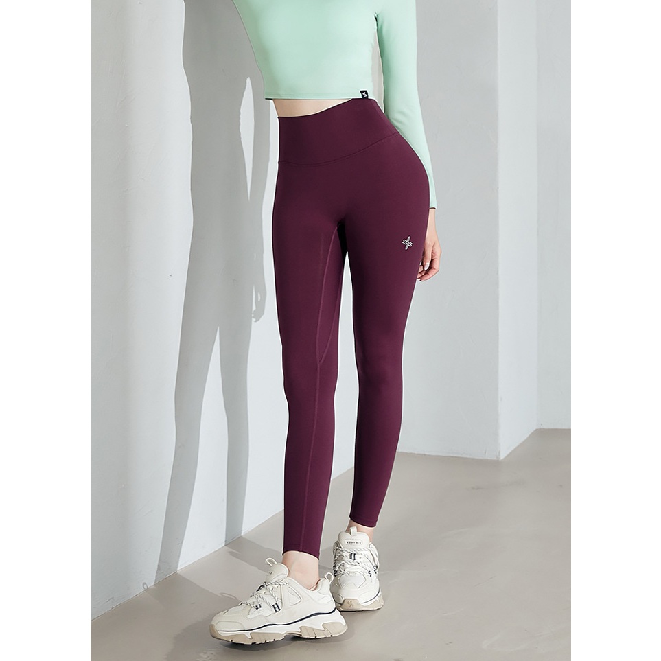 цопе попки $  ))))))))femail tights XEXYMIX] BUY1 GET 1 FREE XP9156T Vup 3D plus leggings (9color) Women  Clothes XEXYMIX korea style Work out clothes Yoga Sports wear Pilates Gym  fitness wear | Shopee Singapore