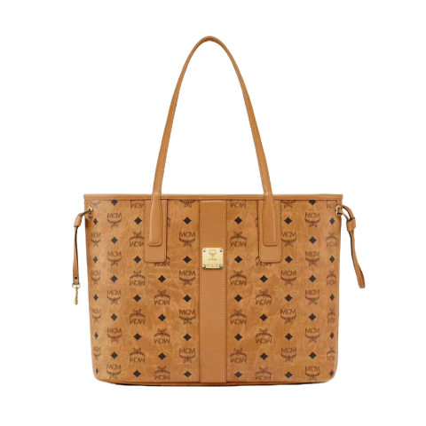 mcm bag from where