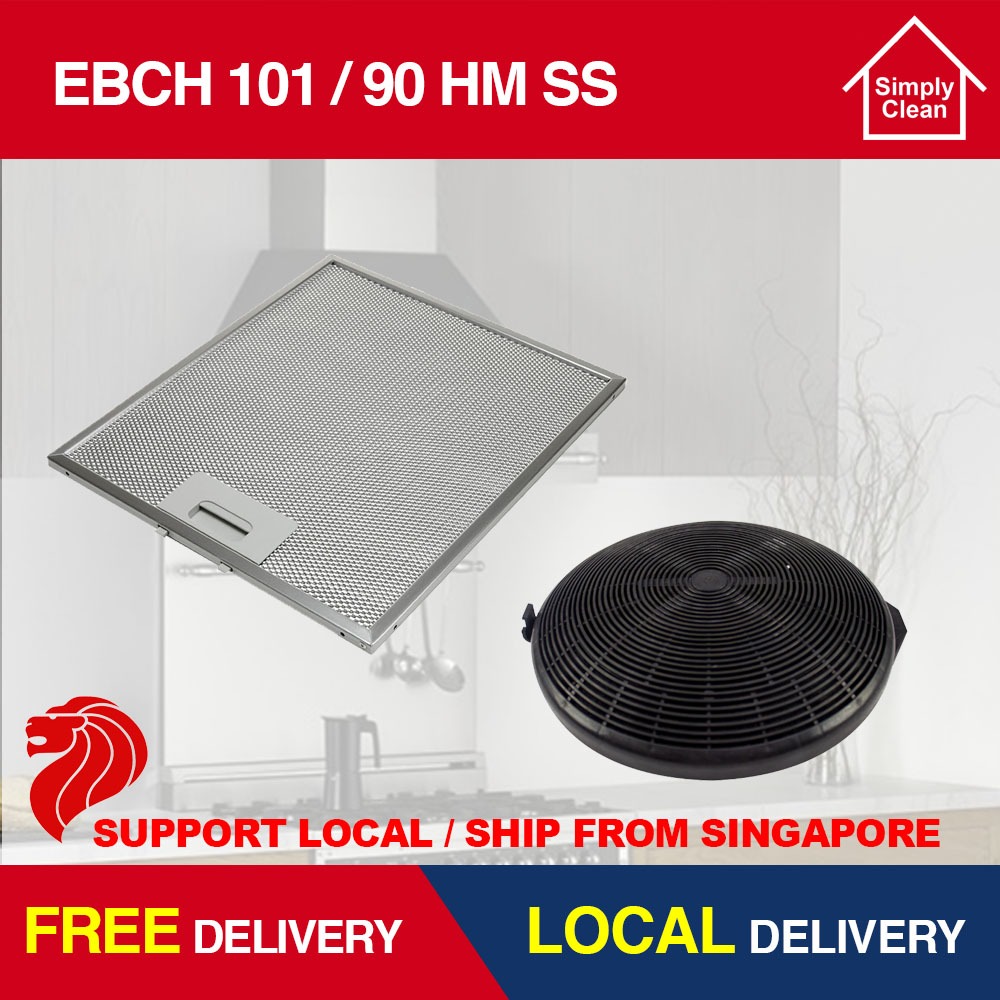 elba-ebch-101-90-hm-ss-cooker-hood-grease-carbon-filter-shopee