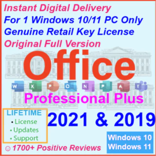 Buy Microsoft Office At Sale Prices Online November 2024 Shopee