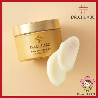 dr ci labo aqua collagen gel - Prices and Deals - Apr 2025