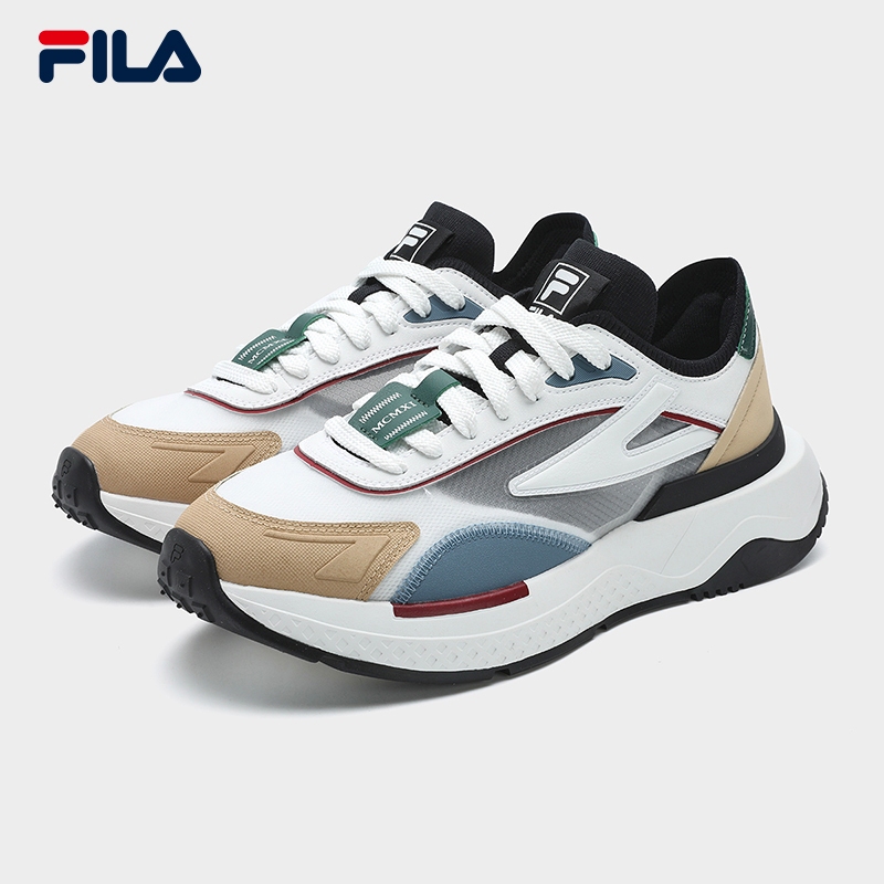 Fila core best sale