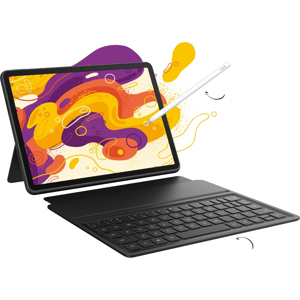 Huawei MatePad 11.5