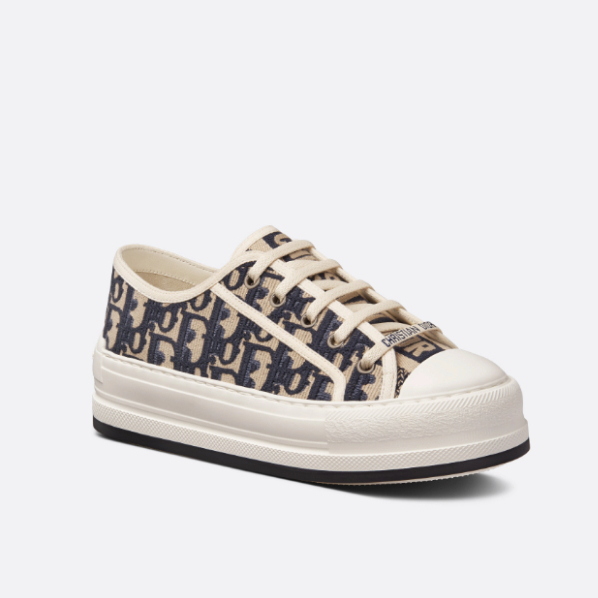 Dior keds online