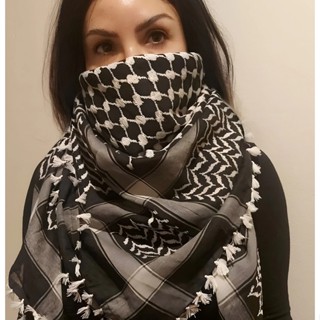 arab shawl - Prices and Deals - Mar 2024