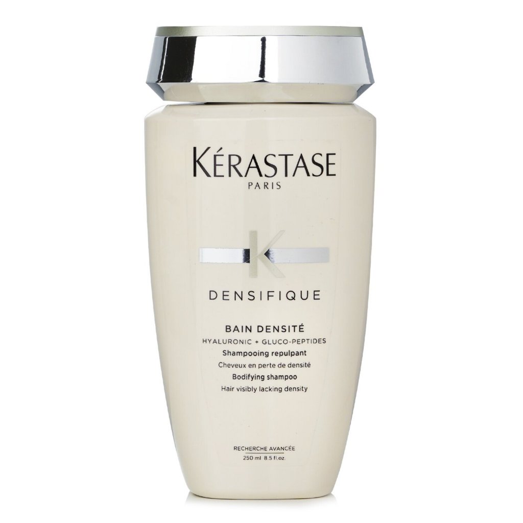 Kerastase Assorted Kerastase Shampoo Elixir Ultime Bain/Genesis/Densifique/Specifique 250ml