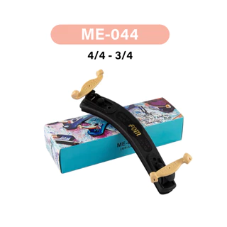 synwinmusic, Online Shop | Shopee Singapore