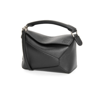 Loewe clearance sale online