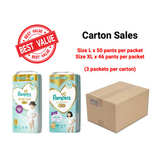 Buy diapers pampers premium At Sale Prices Online - February 2024