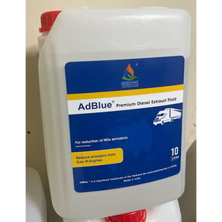 adblue - Prices and Deals - Feb 2024