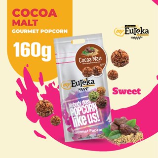 Buy eureka Products At Sale Prices Online - July 2025