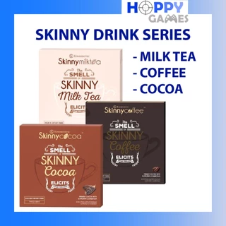 Buy Kinohimitsu coffee skinny At Sale Prices Online May 2024