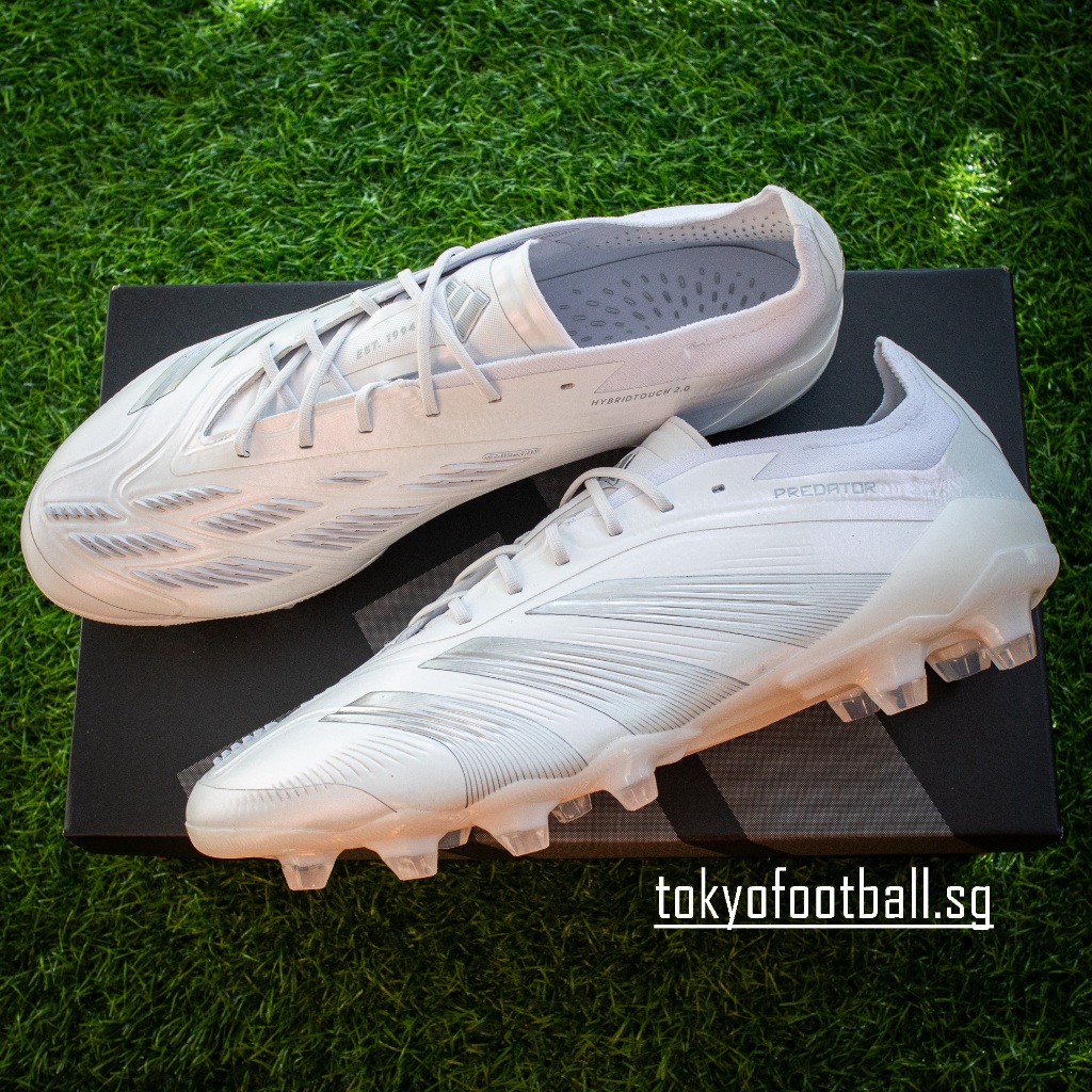 Adidas predator 19.1 outlet hg