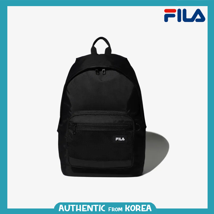 Fashion fila backpack singapore