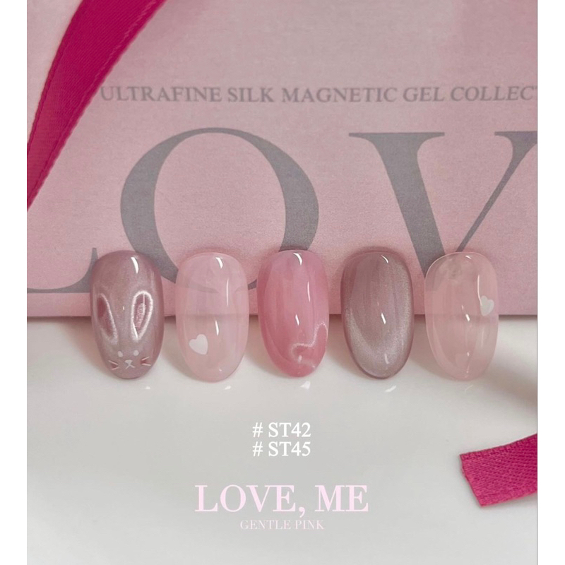 Love pink near me hotsell