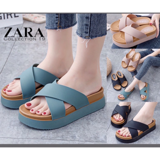 on sandal - Heels Prices and Deals - Women's Shoes Mar 2024