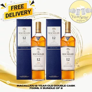 Buy macallan 12 At Sale Prices Online - April 2025 | Shopee Buy macallan 12 At Sale Prices Online - April 2025 | Shopee