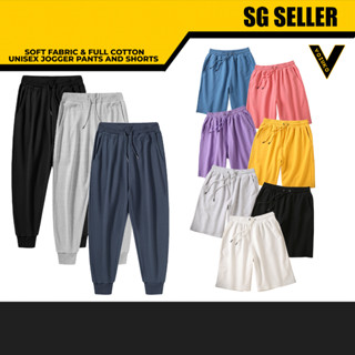 Ladies Running Pants - Best Price in Singapore - Feb 2024