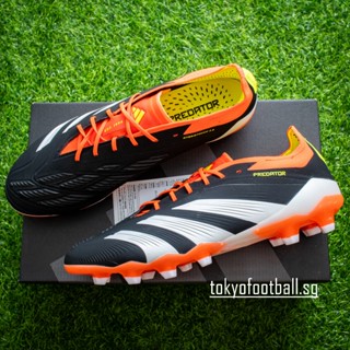 Cheapest football 2025 shoes online